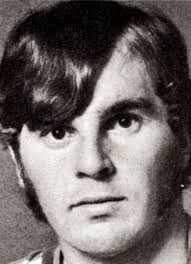 Rene Lambert Hockey Stats and Profile at hockeydb.com