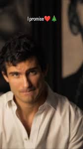 Smooth Jazz Classics