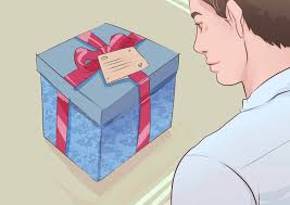 If your heart also holds that true love feeling for your man. How To Know What To Get Your Boyfriend For His Birthday 13 Steps