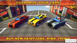Choose control from setting either touch or tilt. Download Highway Traffic Racer Planet 1 5 Apk Mod Money For Android
