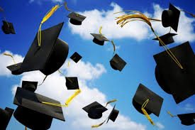 Maybe you would like to learn more about one of these? Rpl Bimbingan Dan Konseling Pilihan Karir Setelah Lulus Sma Silabus