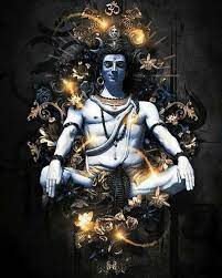 Mother kali and lord bholenath all images you see on the mobile computer. Shivratri Full Hd Mahakal Ujjain Wallpaper Mahakal Ki Photos Hd Me Whatsapp Ke Liye
