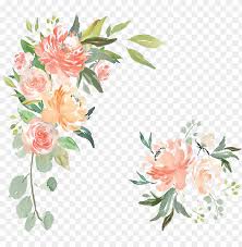 We did not find results for: Flower Texture Png Watercolor Flower Free Png Image With Transparent Background Toppng