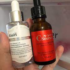 Secara ringkasnya untuk parut berlubang anda boleh gunakan 1.0mm dan parut biasa boleh gunakan 0.5mm. Iman On Twitter Serum Untuk Hilangkan Parut Jerawat Yg Paling Berkesan I Rasa Vitamin C Serum Kalau Tak Gelap Sangat 5 10 Is Enough Kalau Gelap Sikit Cari Yang 20 Https T Co 0hrisohbrf