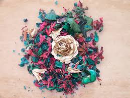 We did not find results for: Creative Dried Flowers Home Facebook
