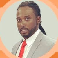 200+ "Calvin Sr" profiles