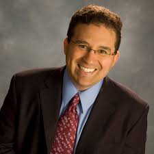 Meet Dan Shore who will be keeping the production of "Carmen in Concert"  running as the Stage Manager! He is also a composer and playwright who is a  part of the Dramatists