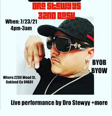 Mike Aranda (@drostewyy) • Fotografije in videoposnetki v Instagramu