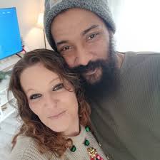 Finding resident in Watervliet, MI?