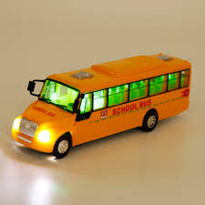 Share to support our website. Special Police Bus Yellow School Bus Car Model Toy Lights Music Battery Operated Children S Christmas Birthday Gift Toy Play Time Learning For Kids 3 And Up With Boxed Walmart Com