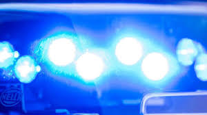 Interessiert an mehr eigentum zur miete? Extremismus Staatsschutz Findet Waffenlager In Wohnung In Bischofswerda Zeit Online