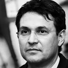 Lionel Petit-Guillaume