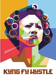 Nigel Ng Merch Shop: Art, Posters & Prints