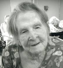 Lottie Sutton Obituary October 26, 2017