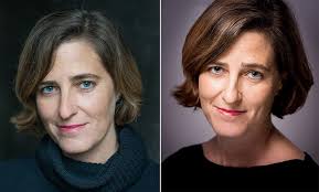 Creatives Writers Photographer Brighton Sussex