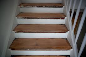 We did not find results for: Holztreppen Beispiele Geschliffen Oder Belegt Von Parkett Madeja
