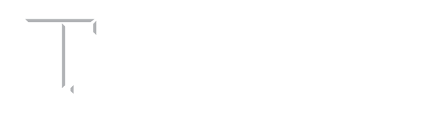 We did not find results for: Petroleum Engineering Texas A M University Engineering