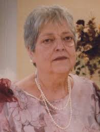 Darnelle M. Clark Obituary