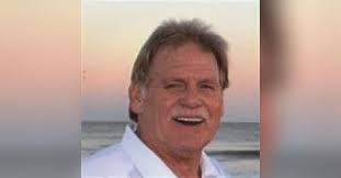 Denver Boothe Obituary