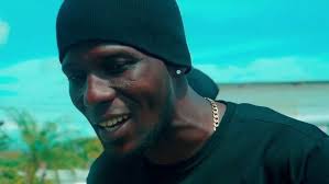 Pascual Feat Batson Versace A La Fama Los Condones (Video Oficial)  #freestylelatino