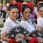 Mexican Culture from kids.nationalgeographic.com