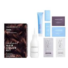 Madison Reed Radiant Hair Color Kit