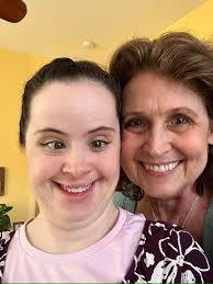 Happy nurses week! Tag the most amazing nurse you know to remind them what  they do is not for the weak!!!! ♥️♥️