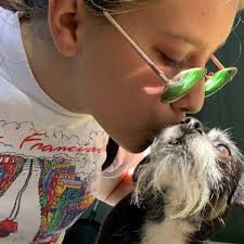 Fundraiser by Shannon Koenig : Zoe's Journey