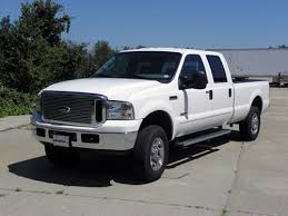 I have an awful rattle in my headliner and i have traced it to the hook behind the drivers seat. Compare Firestone Ride Rite Vs B W Turnoverball Etrailer Com