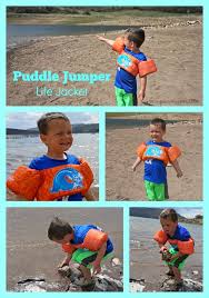 Puddle Jumper Life Jackets For Kids Life Jacket Kids Swimming Kids