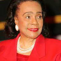 Coalition To Save South Shore Country Club Park Inc .