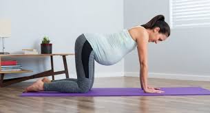 Maybe you would like to learn more about one of these? 10 Amazon Benefits Of Prenatal Yoga