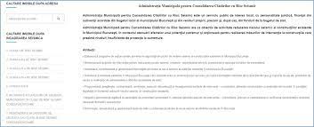 A Fost Actualizata Lista Cladirilor Cu Risc Seismic Din Bucuresti Sectorul 4 Live