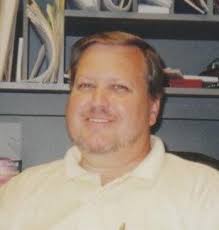 Obituary information for Gary Eugene Keffer