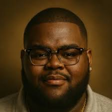 About Us: Marriage and Family Therapist