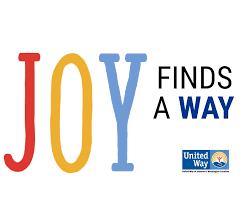 Check spelling or type a new query. Covid 19 United Way Of Johnson Washington Counties