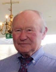 Condolence Book for Timmy Wilson (Castlecomer, Kilkenny)