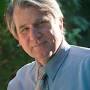 Profile Picture of Steven Kull - Brookings Institution (@brookings.edu) on Google