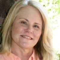 Linda Boyd's Instagram, Twitter & Facebook