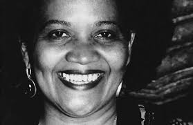 CRB • Making life • Edward Baugh