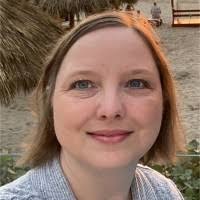 Blue Cross Blue Shield of North Dakota Sales Department