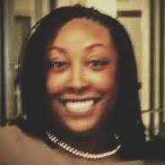 Buzzing to have received this recognition and to be among the Best Lawyers:  Ones to Watch in America 2024. Congratulations to my firm and my colleagues  who also received this achievement!… |