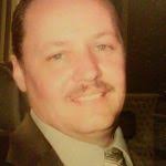 Bruce D. Jobe, Sr. (1965-2024)