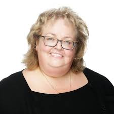 Susan Herrmann Email & Phone Number