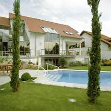 Schwimmbad Kaufen In Muenster House Styles Mansions Muenster