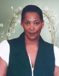 Sarah Darlene Brown Obituary