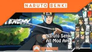 Maybe you would like to learn more about one of these? Download Naruto Senki Mod Apk V2 0 Terbaru 2021 Unlimited Money Unlock All Beritamu Co Id Update Setiap Hari