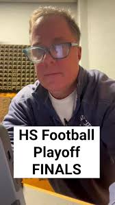 The @uiltexas playoffs continue tonight as #1 @southlake_varsity_football  takes