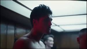 According to show creators, jules' ability to be her most authentic self makes nate extremely jealous of her and feeds into his own self. Nate Jules Kitchen Fight Scene Euphoria S1e1 Youtube