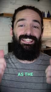 The TRUTH about the Holy Spirit